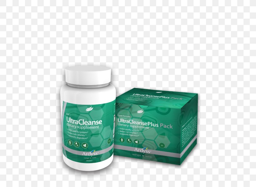 Dietary Supplement Nutrition Health GNC Weight Management, PNG, 500x600px, Dietary Supplement, Bahamas, Blood Sugar, Digestion, Gnc Download Free