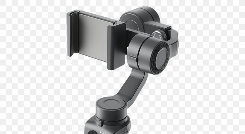 DJI Osmo Mobile 2 Mobile Phones Gimbal, PNG, 600x450px, Osmo, Camera, Camera Accessory, Camera Stabilizer, Dji Download Free