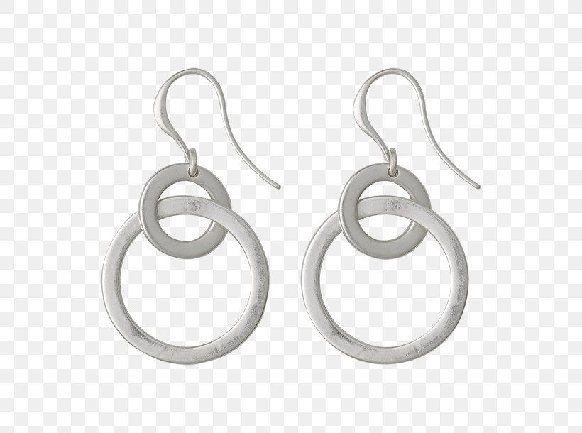 Earring Jewellery Silver Pandora Plating, PNG, 610x610px, Earring, Body Jewellery, Body Jewelry, Bracelet, Earrings Download Free