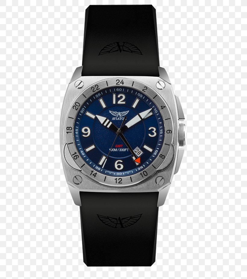 Eco-Drive Mikoyan MiG-29 Watch 0506147919 Citizen Holdings, PNG, 650x926px, Ecodrive, Brand, Citizen Holdings, Fliegeruhr, Gold Download Free