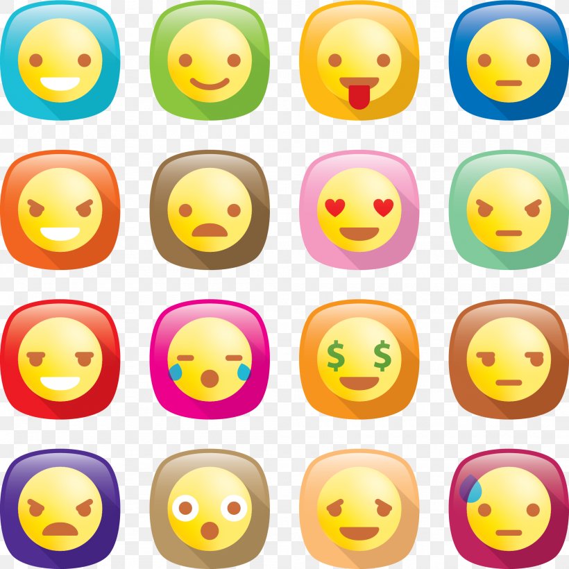 Emoji Microphone Smiley Icon, PNG, 2100x2101px, Emoji, Emoticon, Happiness, Iphone, Microphone Download Free