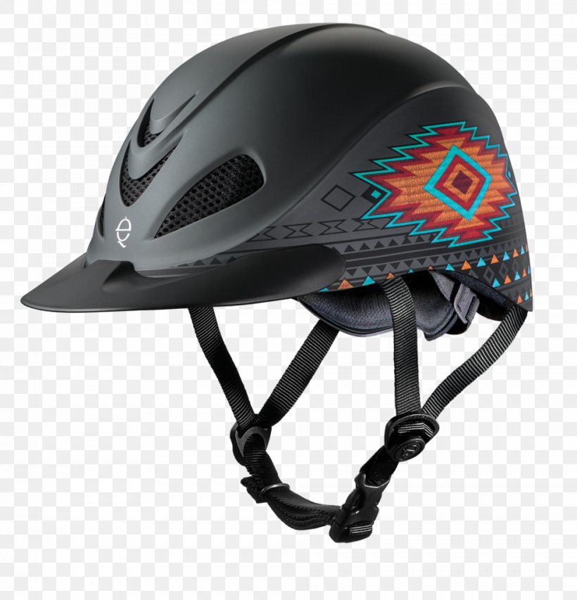 Equestrian Helmets Horse Safety Horse Tack, PNG, 984x1024px, Equestrian Helmets, Bicycle Clothing, Bicycle Helmet, Bicycles Equipment And Supplies, Clothing Accessories Download Free