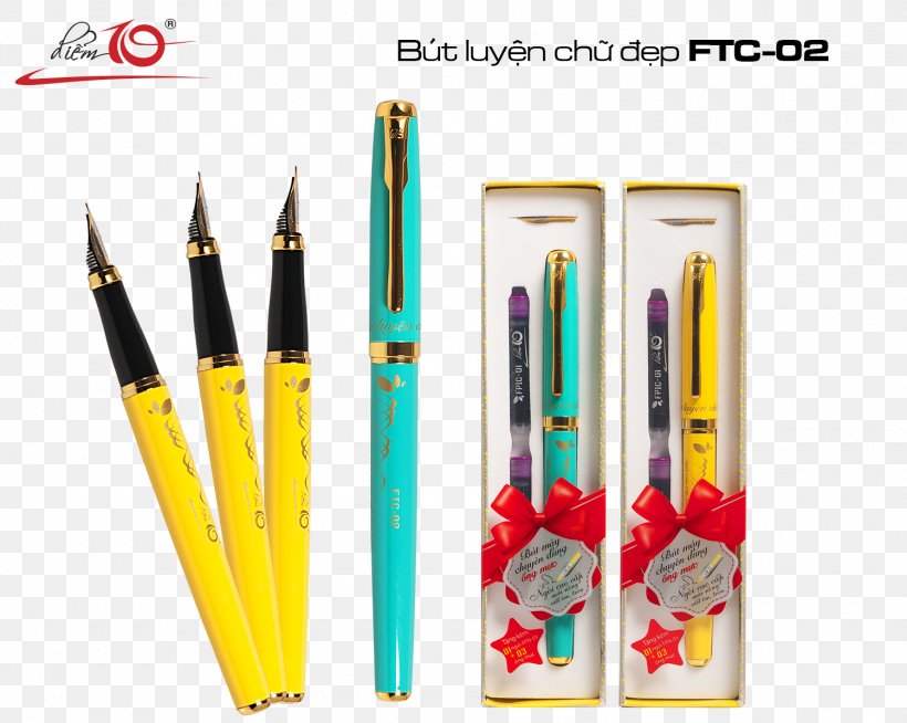 Fountain Pen Ballpoint Pen Stationery Schwan-STABILO Schwanhäußer GmbH & Co. KG, PNG, 1500x1198px, Pen, Ballpoint Pen, Brand, Coupon, Drawing Download Free