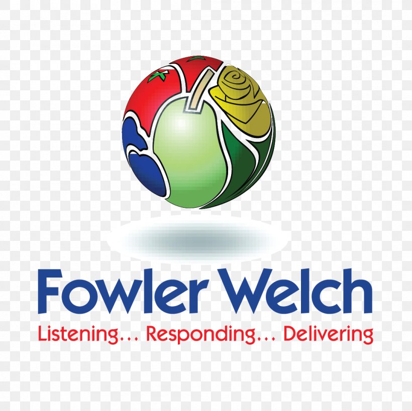 Fowler Welch Warehouse Supply Chain Dart Group Coolchain Group Ltd., PNG, 1091x1090px, Fowler Welch, Area, Ball, Brand, Coolchain Group Ltd Download Free