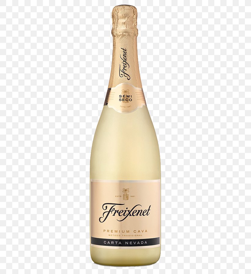 Freixenet Cava DO Champagne Sparkling Wine, PNG, 393x896px, Freixenet, Alcoholic Beverage, Asti Docg, Cava Do, Champagne Download Free