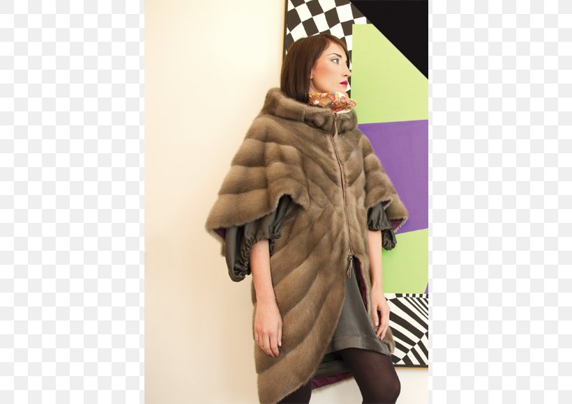 Fur Clothing American Mink Fashion Bertoletti, PNG, 814x580px, Fur Clothing, American Mink, Bertoletti, Boutique, Clothing Download Free