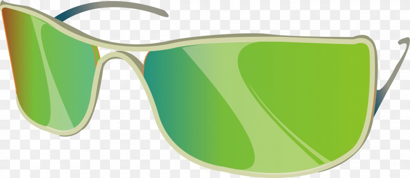 Goggles Sunglasses, PNG, 2424x1057px, Goggles, Brand, Designer, Eye Protection, Eyewear Download Free