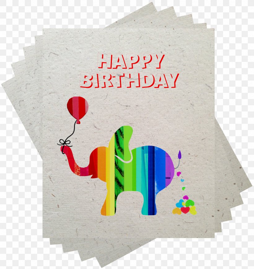 Greeting & Note Cards Paper Birthday Card Christmas, PNG, 1278x1355px, Greeting Note Cards, Birthday, Birthday Card, Christmas, Christmas Card Download Free