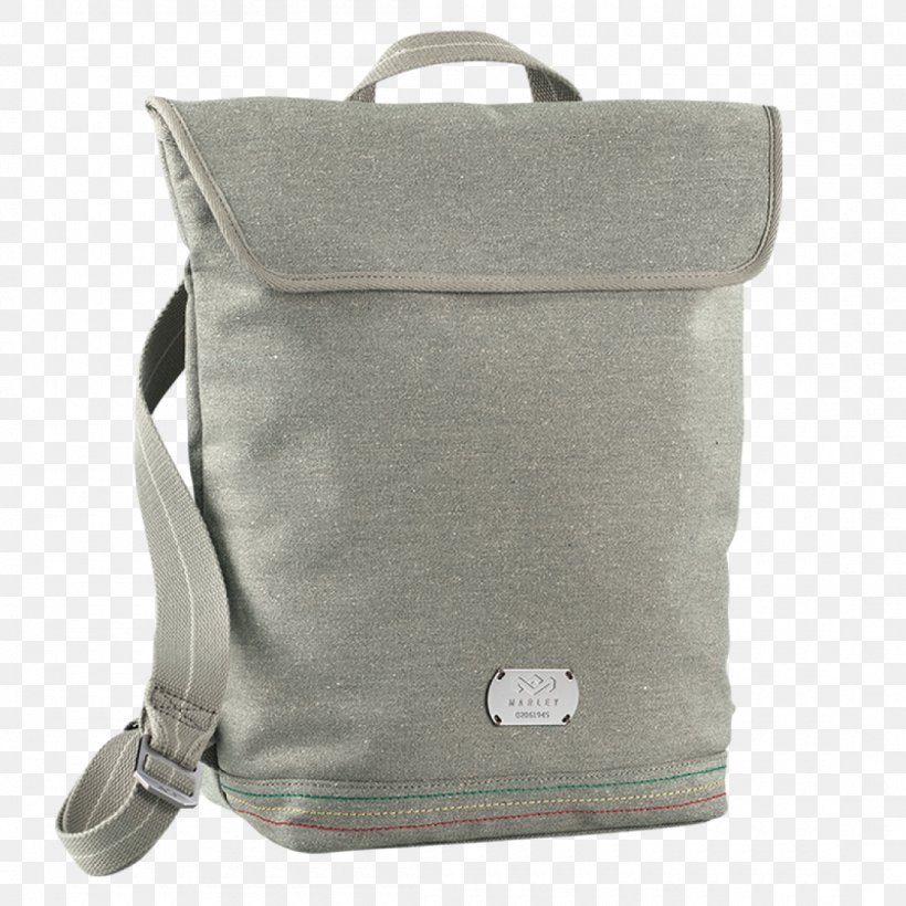 Handbag Uplift 2 Wireless BT Earphones Belt Backpack, PNG, 1100x1100px, Bag, Backpack, Belt, Bob Marley, Braces Download Free