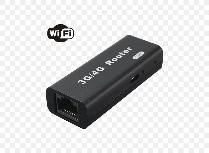 HDMI Wi-Fi Router PHICOMM M1 Hotspot, PNG, 467x600px, Hdmi, Adapter, Cable, Computer, Electrical Cable Download Free