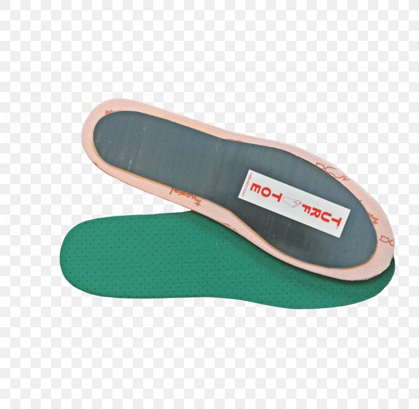Hip Pain Orthotics Slipper Physical Therapy Podalgia, PNG, 800x800px, Hip Pain, Erie, Foot, Footwear, Health Download Free