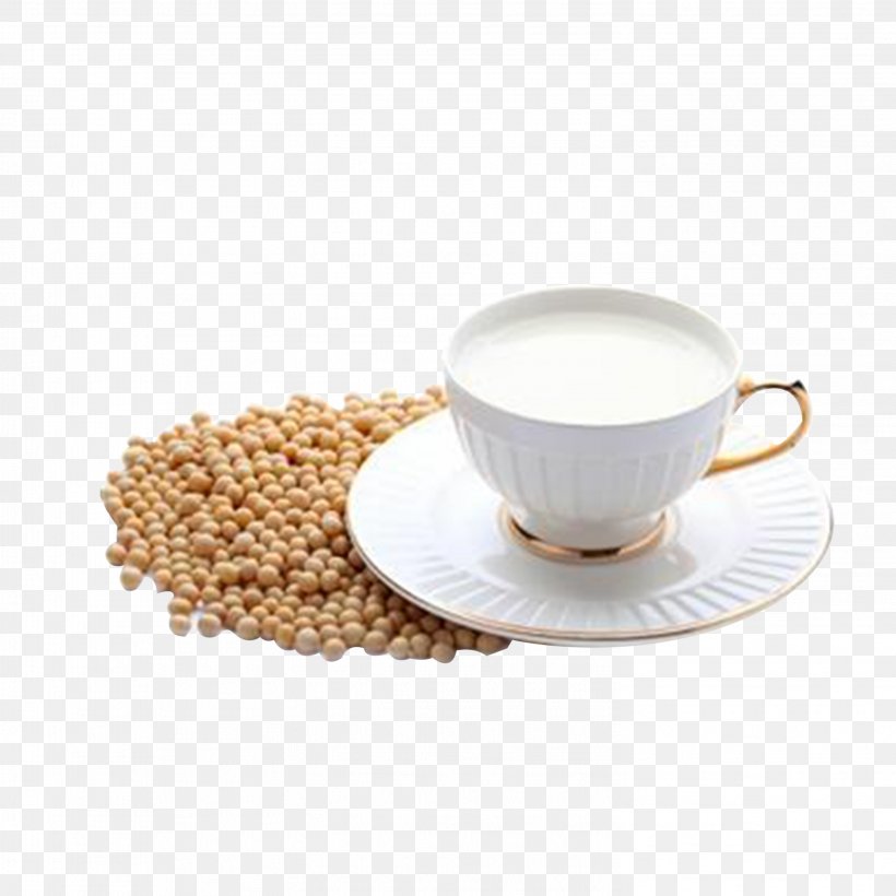 Hot Pot Soybean Cow's Milk Drink Recipe, PNG, 2953x2953px, Hot Pot, Aliexpress, Bean, Coffee, Coffee Cup Download Free