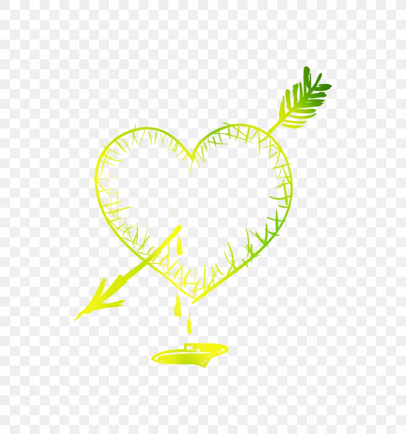 Illustration Clip Art Heart Fruit Flower, PNG, 1400x1500px, Heart, Flower, Flowering Plant, Fruit, Leaf Download Free
