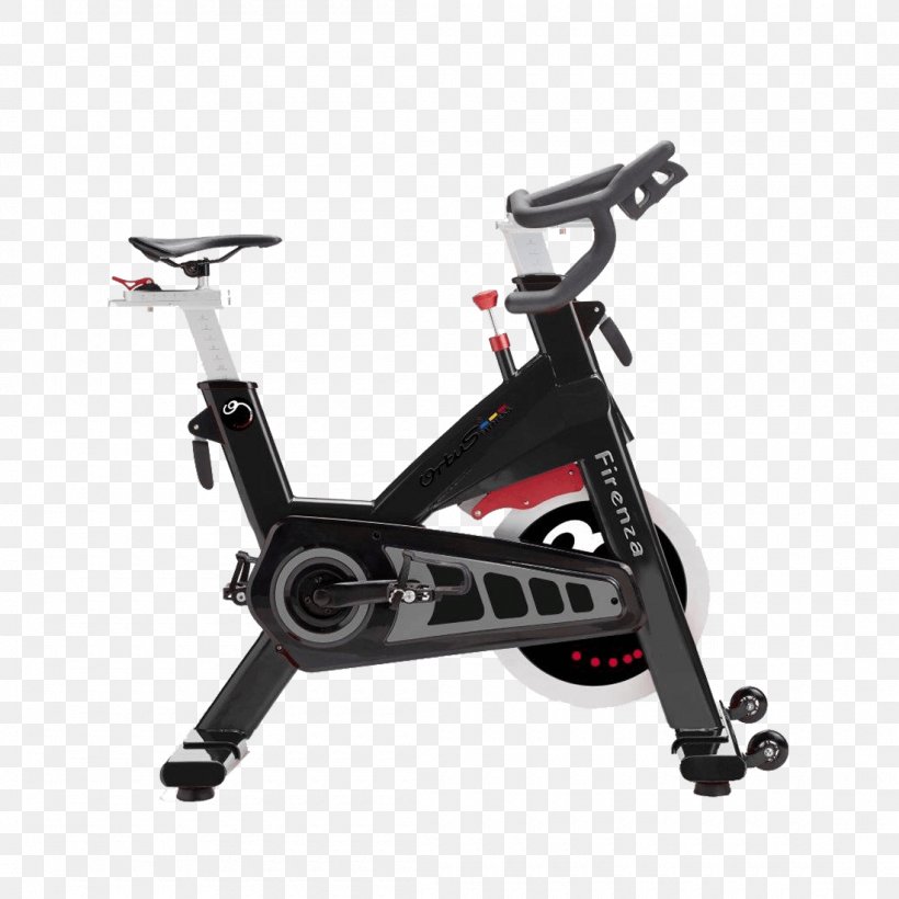 Indoor Cycling Bicycle Exercise Bikes Fitness Centre Elliptical Trainers, PNG, 1100x1100px, Indoor Cycling, Automotive Exterior, Bicycle, Bicycle Accessory, Bicycle Frame Download Free