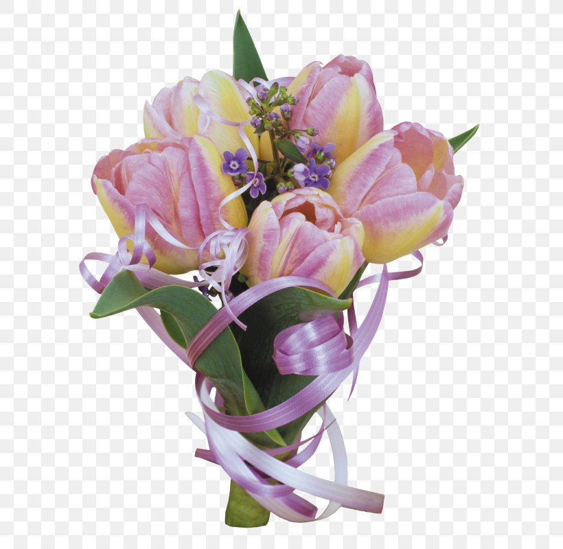 International Workers' Day GIF Holiday Animaatio Ansichtkaart, PNG, 608x800px, Holiday, Animaatio, Ansichtkaart, Artificial Flower, Blog Download Free