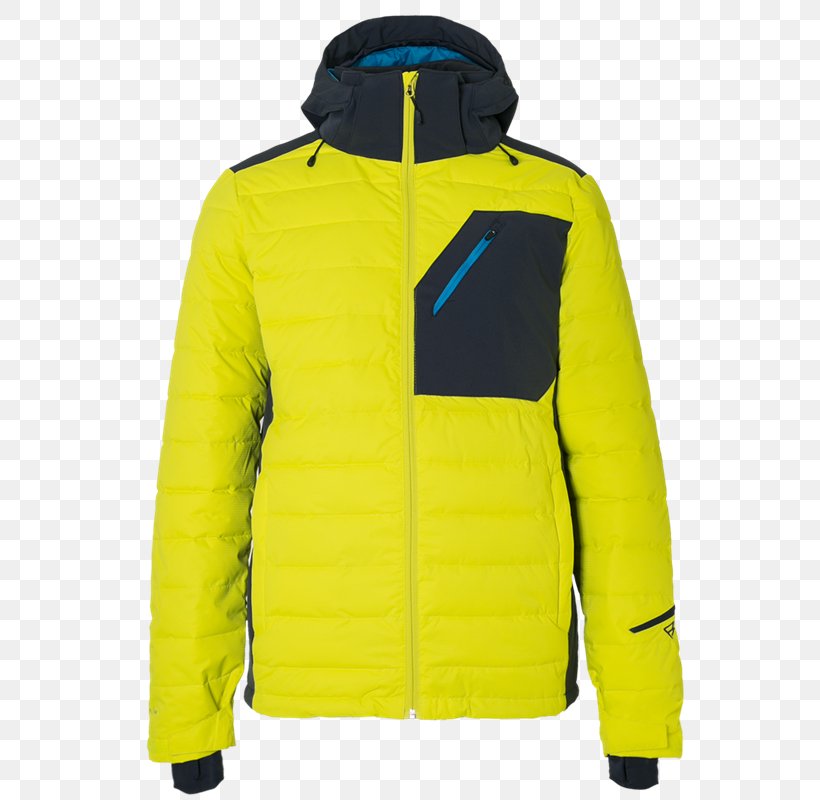 Jacket Hood Skiing Polar Fleece Sportswear, PNG, 800x800px, Jacket, Beslistnl, Bluza, Discounts And Allowances, Hood Download Free