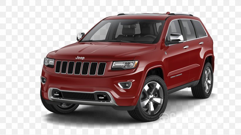 Jeep Grand Cherokee Car Jeep Cherokee Jeep Liberty, PNG, 1920x1080px, Jeep Grand Cherokee, Automatic Transmission, Automotive Design, Automotive Exterior, Automotive Tire Download Free