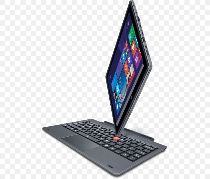 Laptop Computer Keyboard Tablet Computers IBall 2-in-1 PC, PNG, 500x700px, 2in1 Pc, Laptop, Computer, Computer Keyboard, Computer Port Download Free