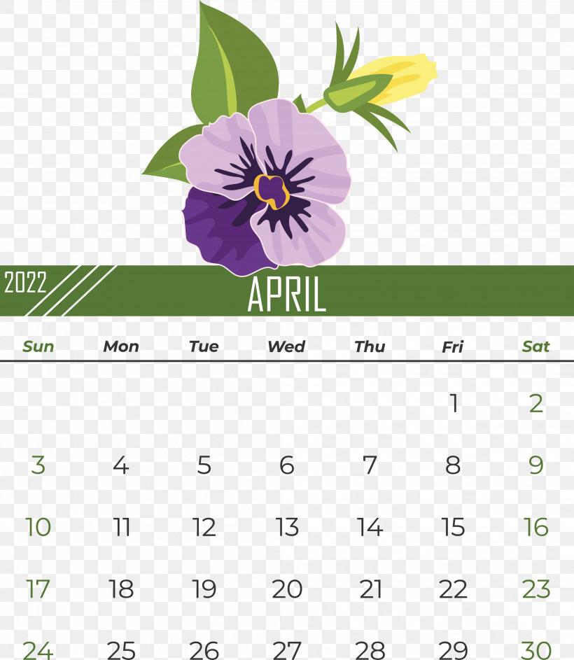 Lavender, PNG, 4184x4816px, Flower, Blue, Color, Lavender, Logo Download Free