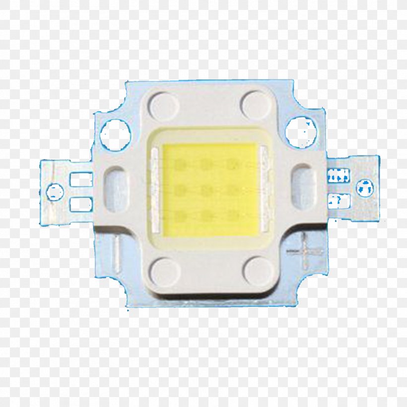 Light-emitting Diode LED Lamp, PNG, 1772x1772px, Light, Area, Chandelier, Electric Light, Electronics Download Free