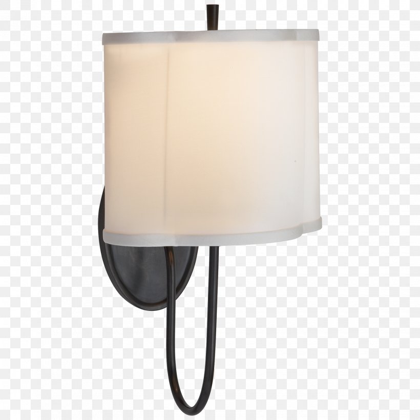 Lighting Sconce Visual Comfort Probability Light Fixture, PNG, 1440x1440px, Light, Bronze, Capitol Lighting, Ceiling Fixture, Electric Light Download Free