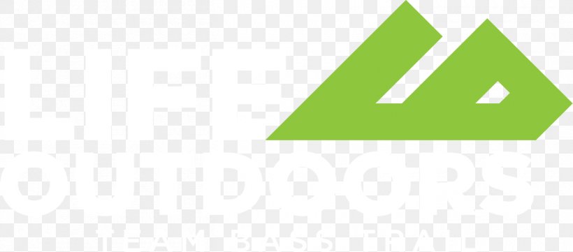 Logo Brand Product Design Green Angle, PNG, 1360x600px, Logo, Area, Brand, Grass, Green Download Free