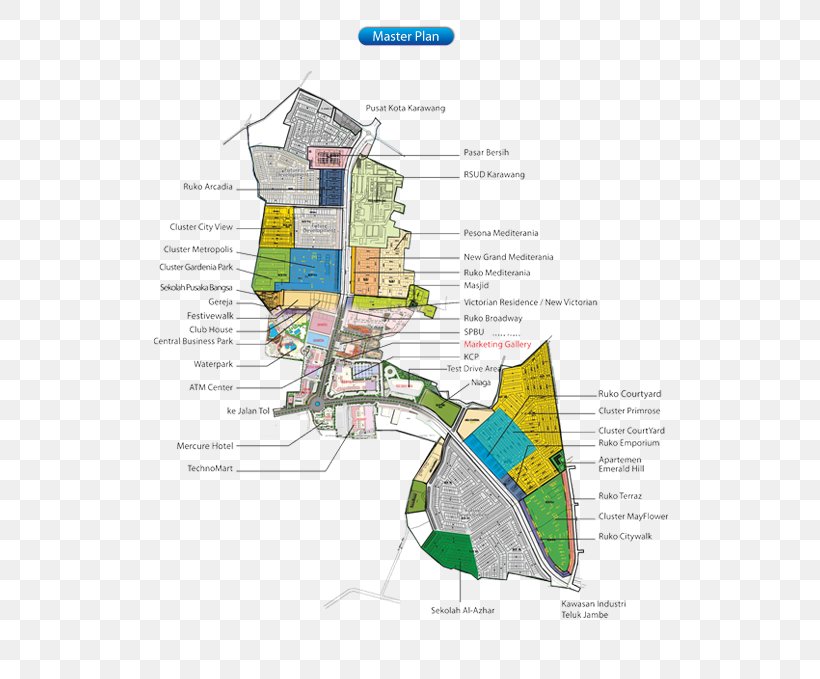 Map Urban Design Plan, PNG, 522x679px, Map, Area, Diagram, Elevation, Plan Download Free