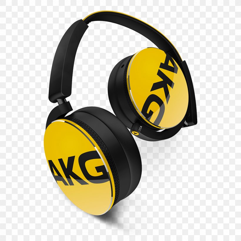 Microphone AKG Y50 Headphones Wireless, PNG, 1200x1200px, Microphone, Akg, Akg Y50, Audio, Audio Equipment Download Free