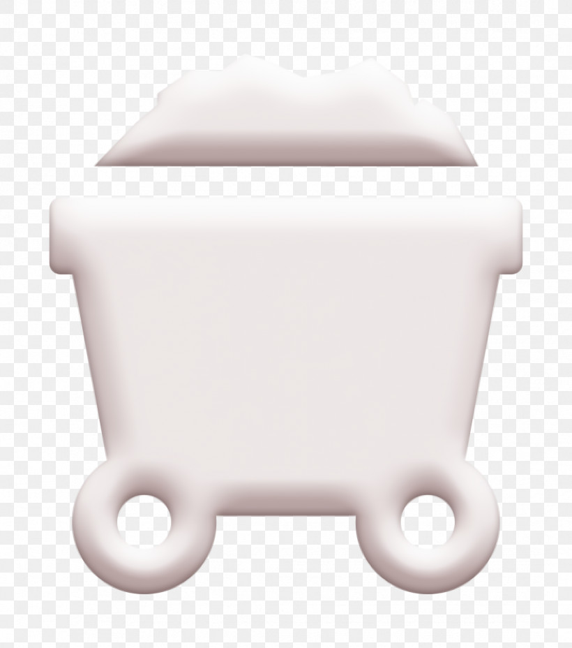 Mine Icon Buildings Icon Mine Cart Icon, PNG, 1084x1228px, Mine Icon, Buildings Icon, Cement, Coal, Economic Development Download Free