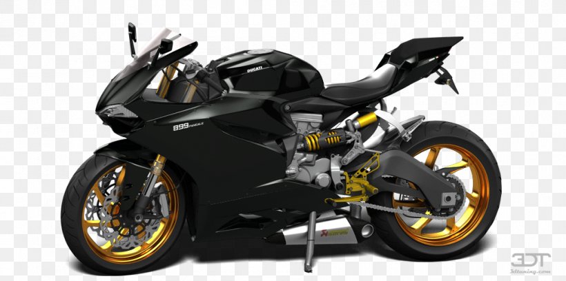 Motorcycle Fairing Car Motorcycle Accessories Exhaust System, PNG, 1004x500px, Motorcycle Fairing, Aircraft Fairing, Automotive Exhaust, Automotive Exterior, Automotive Lighting Download Free