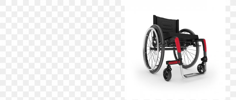 Motorized Wheelchair Standing Wheelchair Disability TiLite, PNG, 1170x500px, Wheelchair, Bicycle Accessory, Carbon Fibers, Composite Material, Disability Download Free
