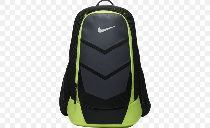 Nike Vapor Speed Backpack Amazon.com Bag, PNG, 500x500px, Backpack, Amazoncom, Bag, Black, Converse Download Free