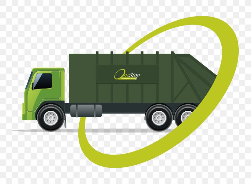 One Stop Waste Recycling Waste Management, PNG, 740x600px, Waste, Automotive Design, Brand, Car, Commercial Vehicle Download Free