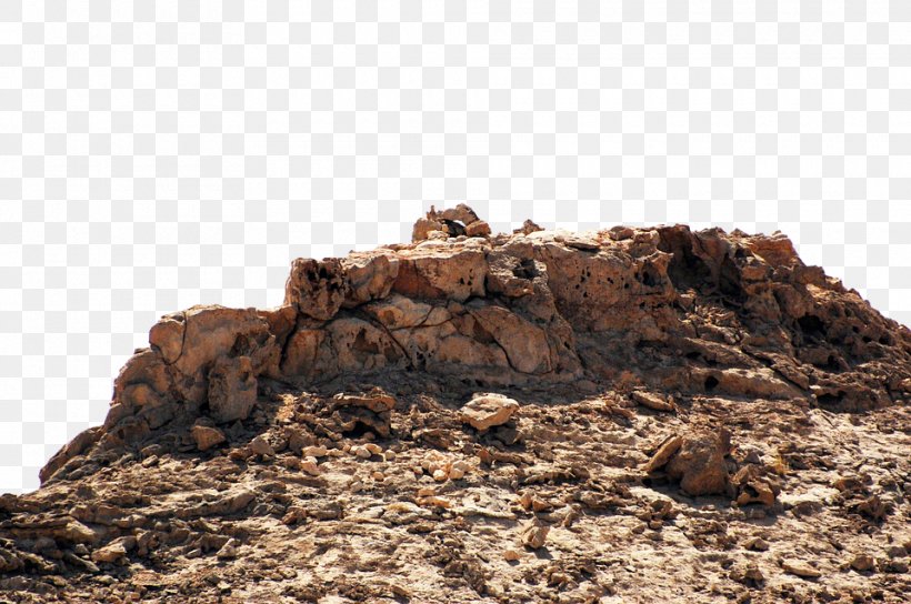 Outcrop Soil PhotoScape Rock, PNG, 960x638px, Outcrop, Bedrock, Blog, Geology, Gimp Download Free