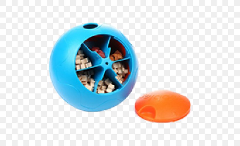 PChome Trixie Dog Activity Move2Win Toy Ball, PNG, 500x500px, Pchome, Ball, Bestprice, Blue, Dog Download Free