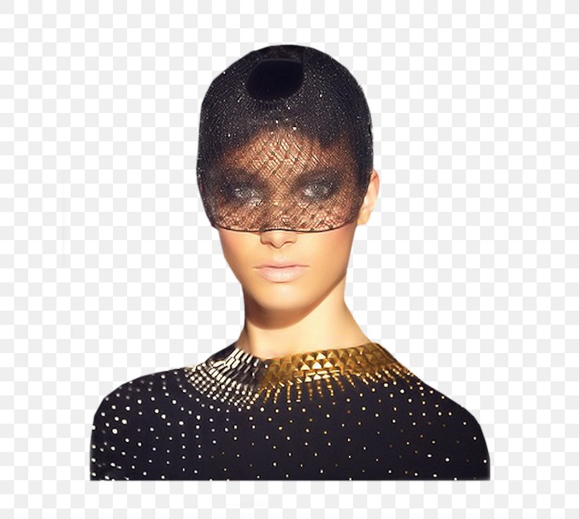Philip Treacy Hat Forehead, PNG, 643x735px, Philip Treacy, Forehead, Hat, Neck, Wig Download Free