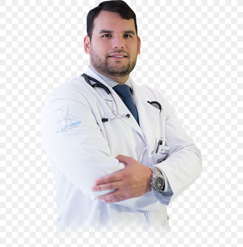 Physician Assistant Medicine Surgeon Nurse Practitioner, PNG, 550x831px, Physician, Arm, Attending Physician, Bone, Chief Physician Download Free