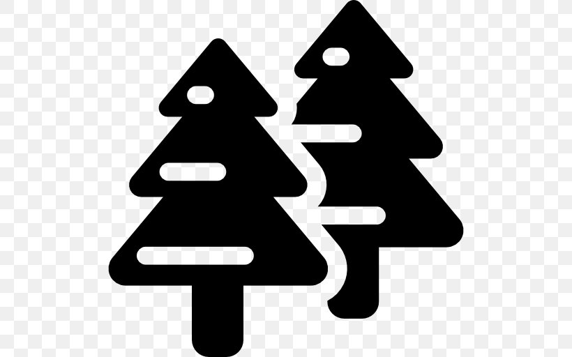 Public Space, PNG, 512x512px, Adobe Fireworks, Adobe Systems, Area, Black And White, Christmas Tree Download Free