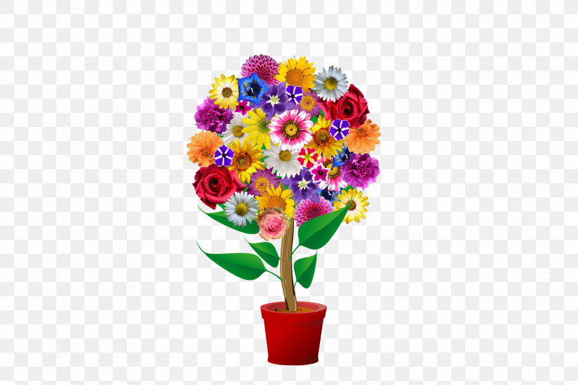 Rose, PNG, 1920x1280px, Bouquet, Cut Flowers, Flower, Flowerpot, Plant Download Free