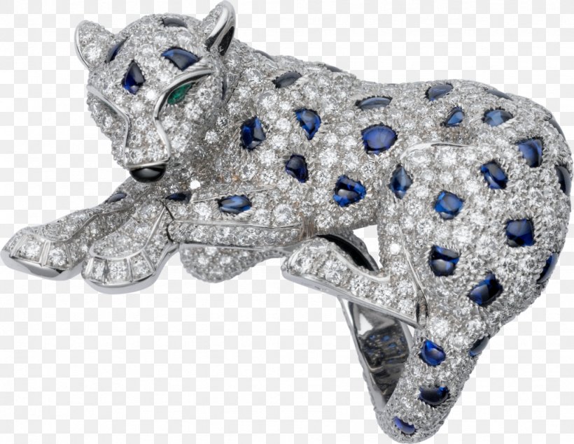 Sapphire Ring Jewellery Diamond Cartier, PNG, 1024x793px, Sapphire, Bijou, Bling Bling, Body Jewelry, Brooch Download Free