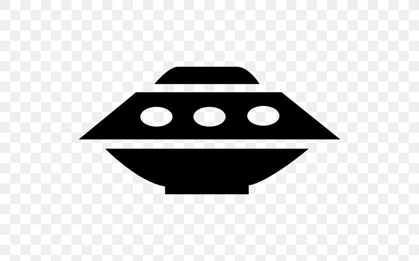 Spacecraft Transport Clip Art, PNG, 512x512px, 2d Computer Graphics, Spacecraft, Black, Black And White, Drawing Download Free