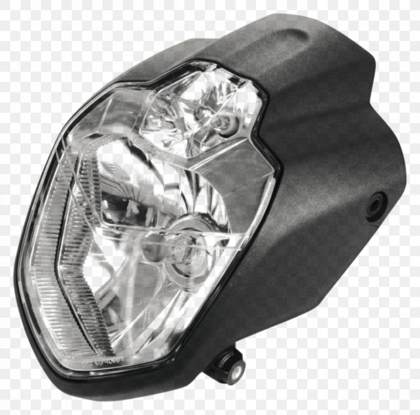 Streetfighter Custom Motorcycle Headlamp Yamaha MT-03, PNG, 1200x1186px, Streetfighter, Auto Part, Automotive Exterior, Automotive Lighting, Bmw K100 Download Free