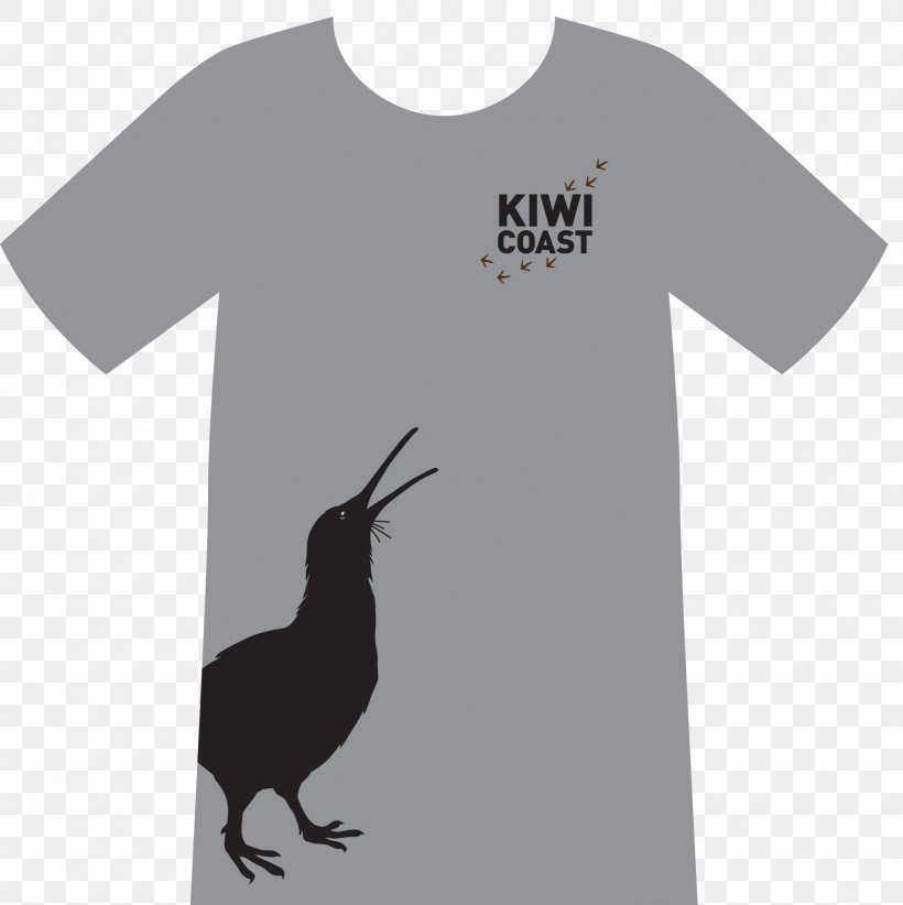 T-shirt Clothing Bird Sleeve, PNG, 1709x1714px, Tshirt, Beak, Bird, Black, Blue Download Free