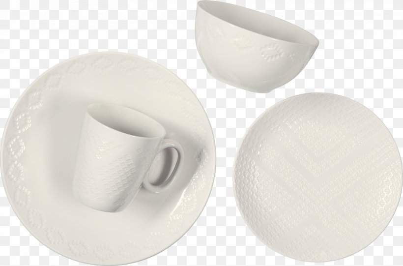 Tableware Plate Kitchenware Teacup Bowl, PNG, 1600x1057px, Tableware, Bowl, Chopsticks, Cup, Dinnerware Set Download Free