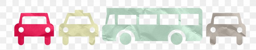 Taxi, PNG, 3239x638px, Taxi, Brand, Cartoon, Hackney Carriage, Logo Download Free