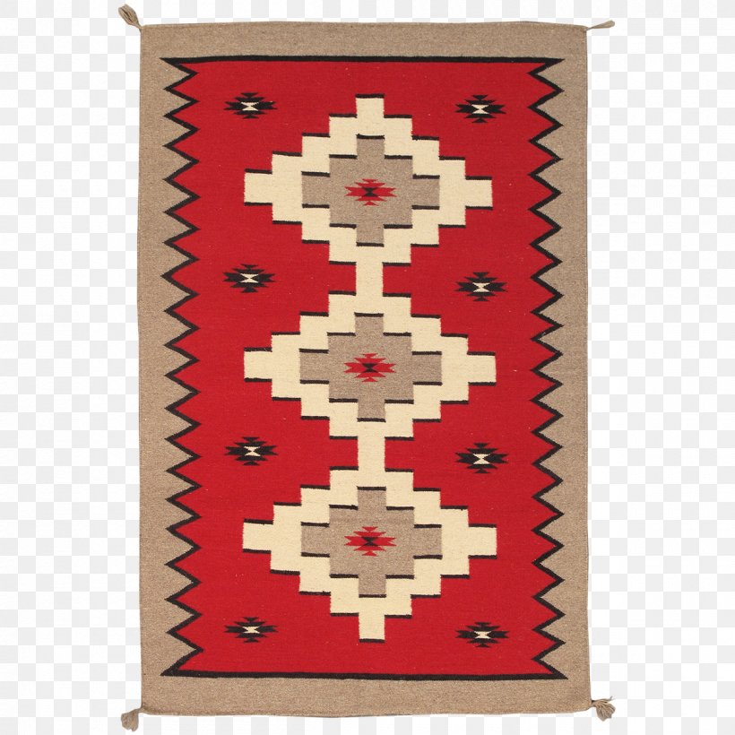 Textile Area Carpet Rectangle Wool, PNG, 1200x1200px, Textile, Area, Beige, Carpet, Geometry Download Free