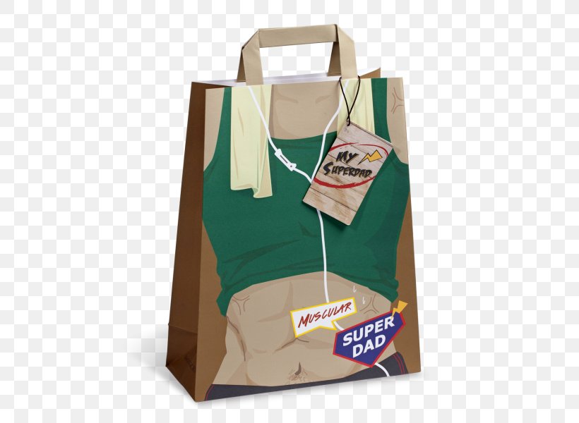 Tote Bag Shopping Bags & Trolleys, PNG, 600x600px, Tote Bag, Bag, Brand, Handbag, Packaging And Labeling Download Free