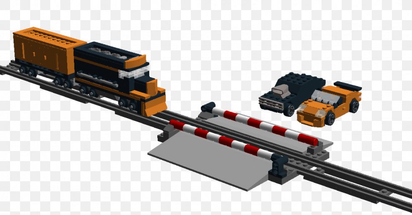 Toyota Supra LEGO Digital Designer Lego Trains, PNG, 1126x587px, Toyota, Fast And The Furious, Lego, Lego Digital Designer, Lego Group Download Free