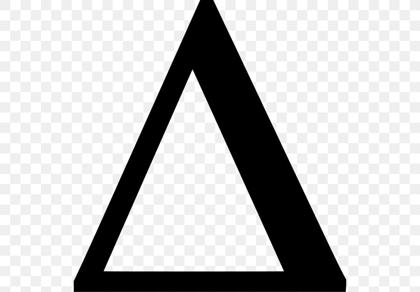 Triangle Brand, PNG, 532x571px, Triangle, Black, Black And White, Black M, Brand Download Free