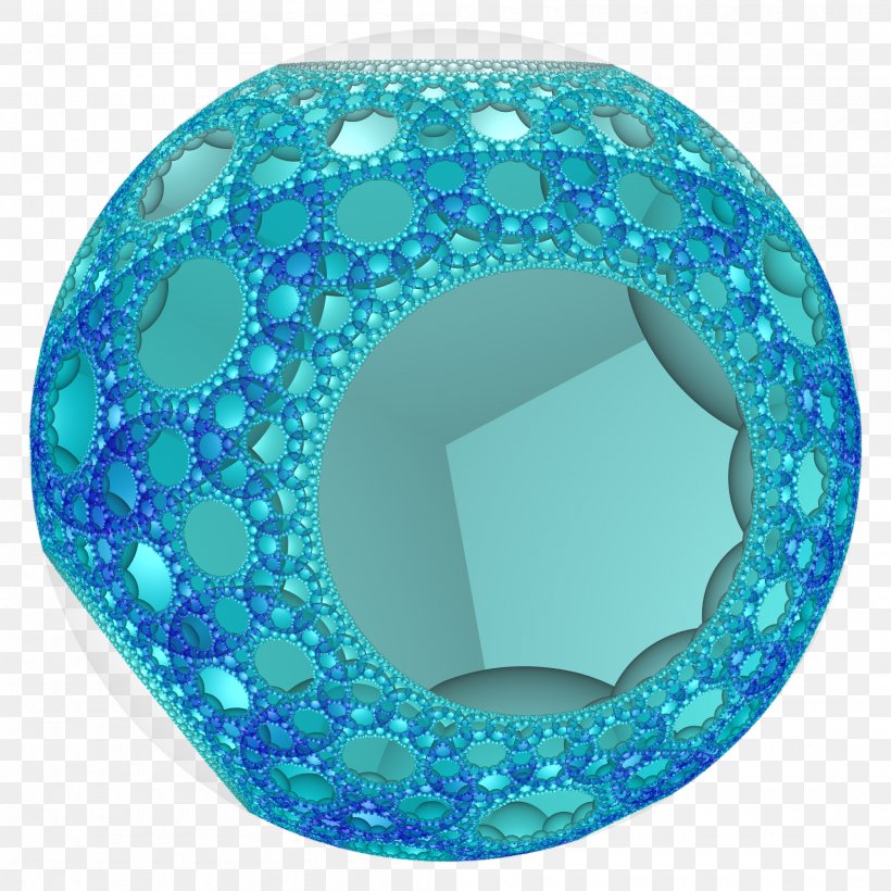 Turquoise Teal Cobalt Blue Circle Oval, PNG, 2000x2000px, Turquoise, Aqua, Blue, Cobalt, Cobalt Blue Download Free